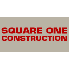 Square One Construction