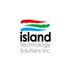 Island Technology Solutions