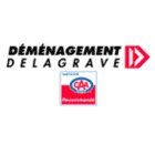 Demenagement Delagrave