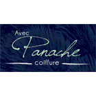 Avec Panache Coiffure Danye