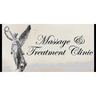 Massage & Treatment Clinic