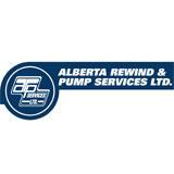 Alberta Rewind & Pump Service Ltd