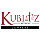 Kubitz & Co