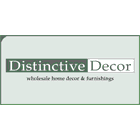 Distinctive Decor