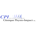 Clinique Physio Impact Inc