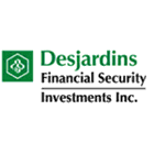 Desjardins Financial Security