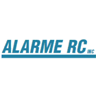 Alarme RC Inc