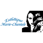 Esthetique Marie-Chantale