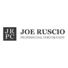 Joe Ruscio Professional Corp