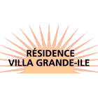 Rsidence Villa Grande-Ile