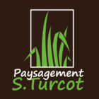 Paysagement S Turcot