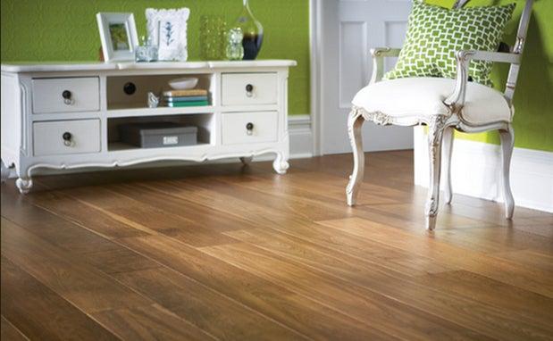 Braun's Flooring