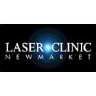 Laser Clinic Newmarket