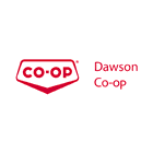 Co-Op