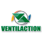 Ventilaction