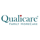 Qualicare Belleville