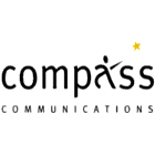 Compass Communications