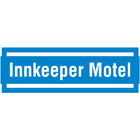 Innkeeper Motel