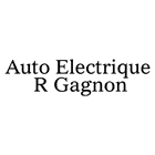 Auto Electrique R Gagnon Inc