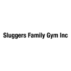 Sluggers Family Gym Inc