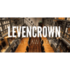 Levencrown Family Law Counsel