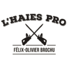 L'haies Pro