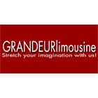 Grandeur Limousine