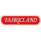 Fabricland Distributors