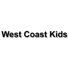 West Coast Kids