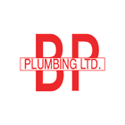 B P Plumbing Ltd