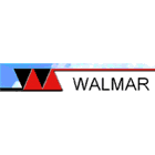 Walmar Ventilation Products