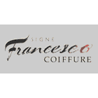 Francesco Coiffure