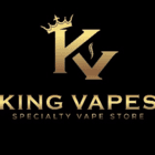 King Vapes