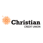 Christian Credit Union Ltd