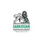 Groupe Financier Sarkissian Financial Group