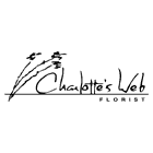 Charlotte's Web Florists