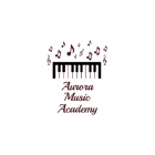 Aurora Music Academy