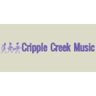 Cripple Creek Music