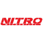 Nitro Mechanical