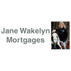 Jane Wakelyn Mortages