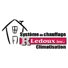 Systeme De Chauffage R Ledoux