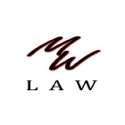 Martin Wu Law Office