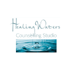 Healing Waters Counselling Studio