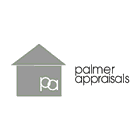 Palmer Appraisals Ltd