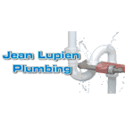 Jean Lupien Plumbing