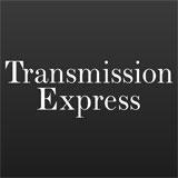 Transmission Express Ltd