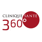 Clinique Santa 360