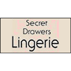 Secret Drawers Lingerie Ltd