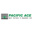 Pacific Ace Sports Surfaces