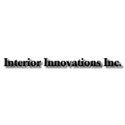 Interior Innovations Inc